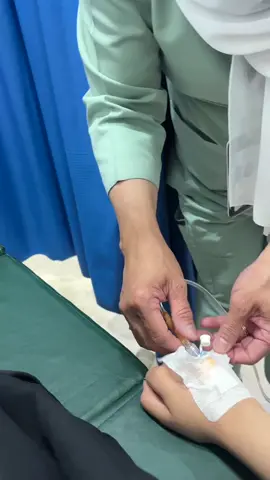 #مستشفى #اكسبلور #الم #fyp #foryou #foryoupage 