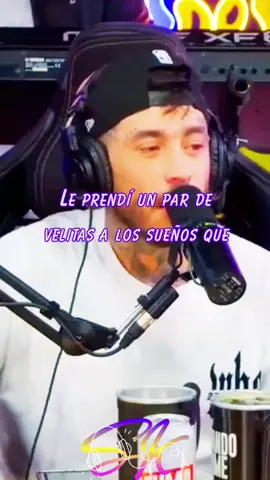 ☆ Me levanté ☆ #UlisesBueno #Cuarteto #FYP #Bailando #paratiiiiiiiiiiiiiiiiiiiiiiiiiiiiiii 