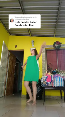 Respuesta a @celiagonzalezdero 