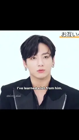 #jikook #kookmin #jikookvideo #bts #army 