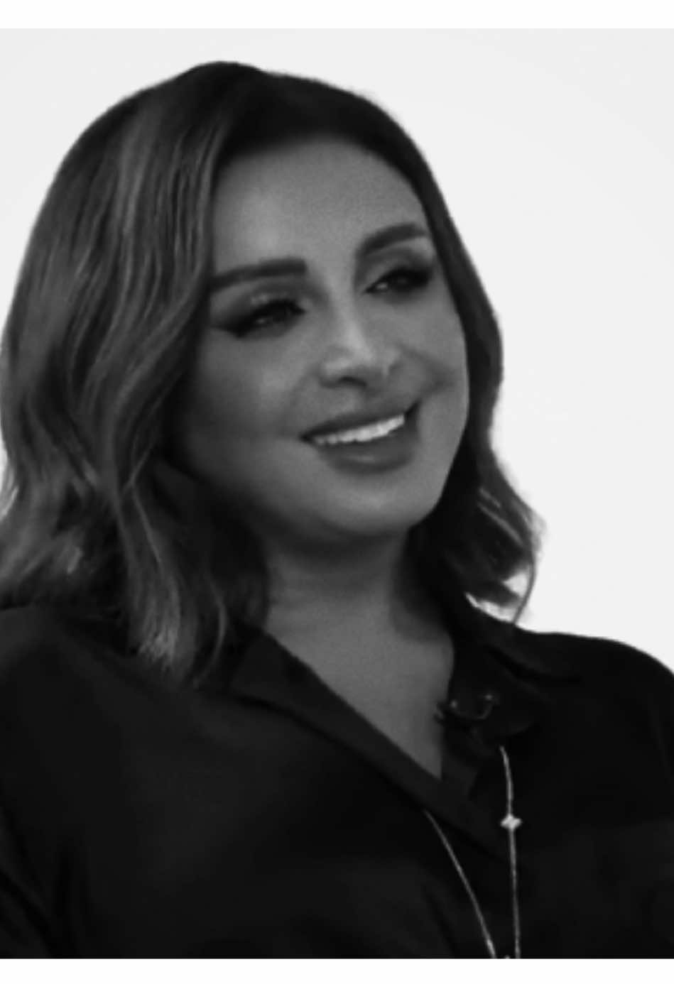 - أوقات بتبقى عايز تسيب نفسك تتهد #angham #explore 