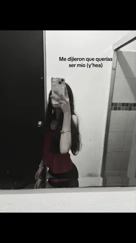 #paratiiiiiiiiiiiiiiiiiiiiiiiiiiiiiii #indirectas #factos 