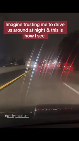 #capcut #tiktok #fyp #foryou #ride I can’t see shit @Ohio OHIO foryour I fkn hate the hashtag BS 