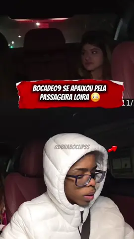 uma loira é uma loira rpz kkkkkkkk @bocade09  #twitch #boca09 #live 
