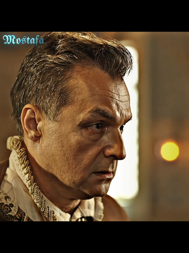 سلطان محمد خان🖤🔥 #محمد_الفاتح #العثروع⭐ #تيم_الاناضول💎⚔️ #foryoupage #fyp #foryou #fyppppppppppppppppppppppp 