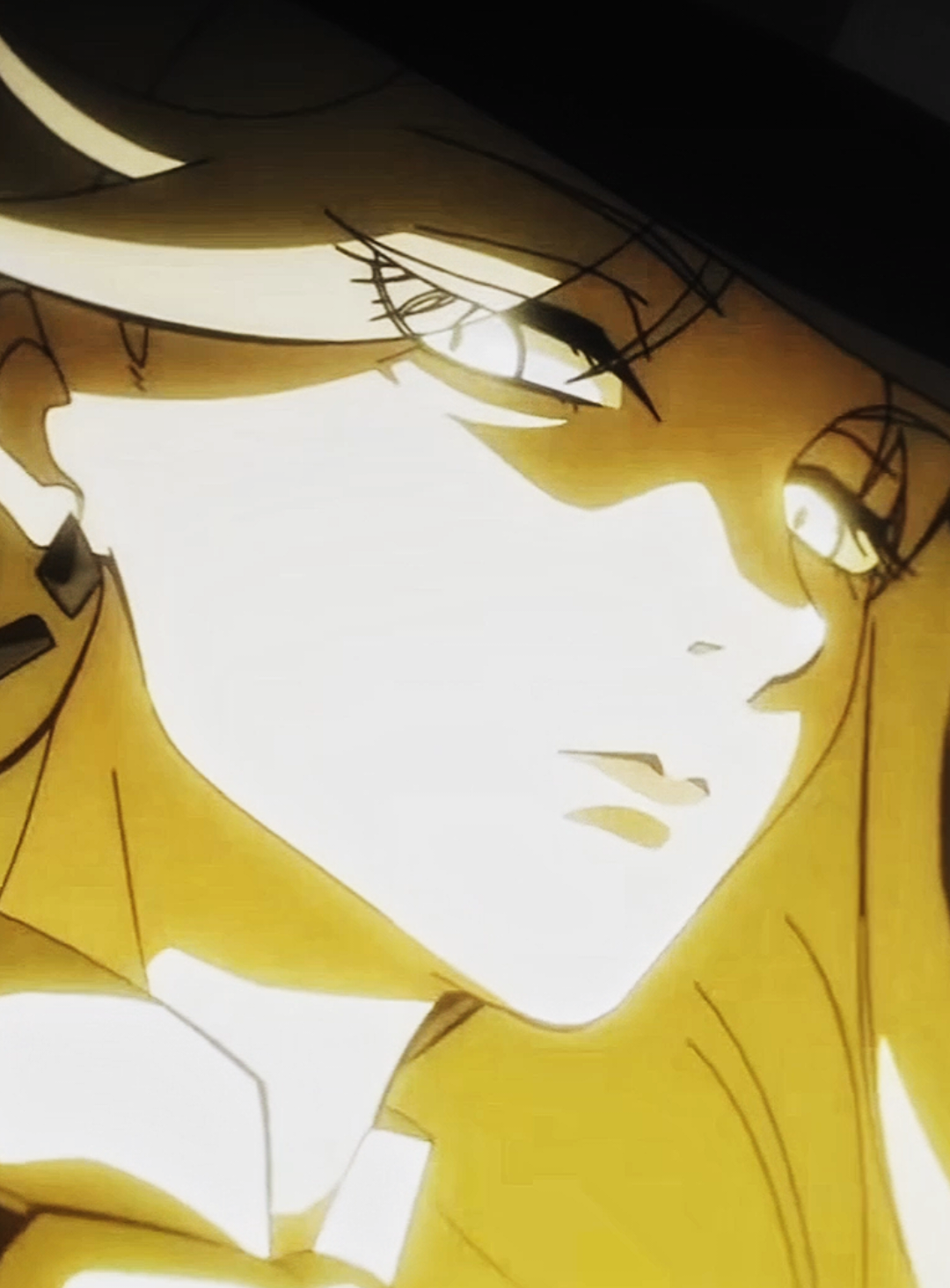 #quenn BUT HOW BEAUTIFUL THIS WOMAN IS  #animeedit #editanime #tobeherox #animetiktok 