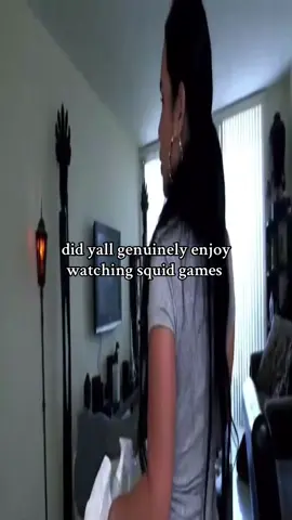 #fyp #jugg #niche #slimetok #juggtok 