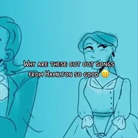 NOT my animation, it’s Eldritch-Ace on YouTube! ( i wish this song made it to the offical soundtrack 😭!! ) #fyp #hamiltonmusical #hamiltontiktok #fypシ #alexanderhamilton 