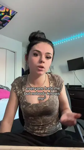 #fyp #faitpercer #republication #foryoupage #viral 