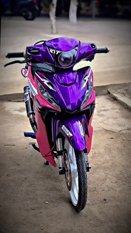 rsx độ đẹp kiểng nhất   #xuhuong #thịnhhành  #xh 