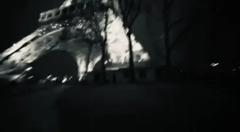 #explore #viralvideo #foryoupage #هواجيس #foryou 