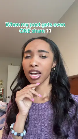 Shares> likes #tiktokhumor 