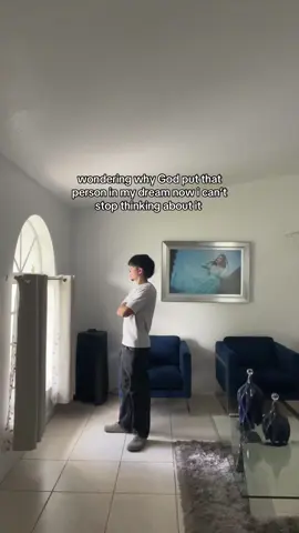 got me thinking #fyp #God #fypツ 