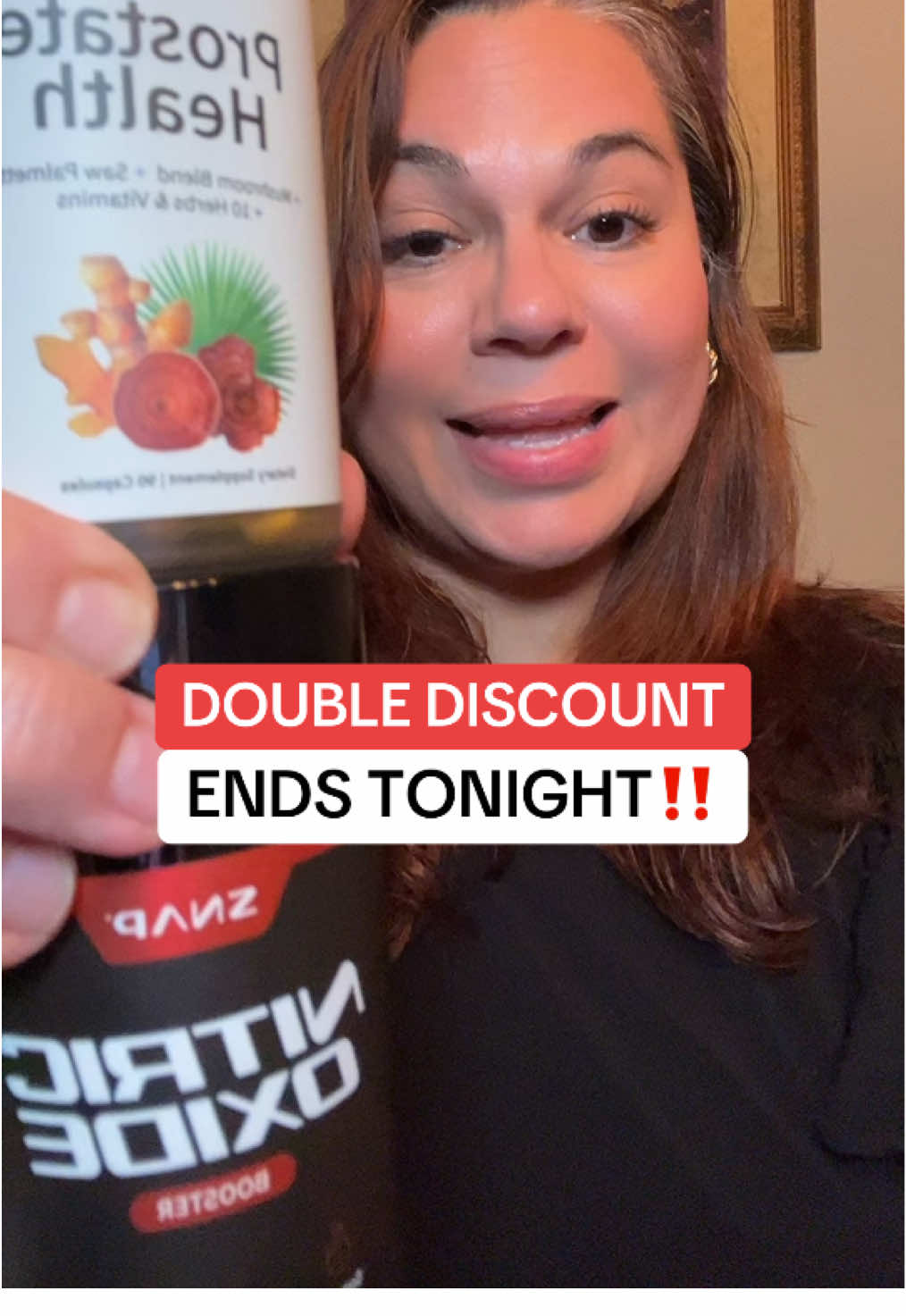 Support your flow and boost circulation 💪🍃 The Prostate Health & Nitric Oxide Bundle by SNAP promotes vitality, energy, and overall wellness every day! 35+ women 40+ women 35+ men 40+ men - pricing and promotions are limited and vary by account #menhealth #NitricOxideBoost #MenWellness #HealthyCirculation #VitalitySupport