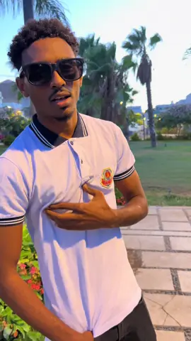 #فامبستن #السودان_مشاهير_تيك_توك #sudanese_tiktok #احمد_الصادق #Summer 