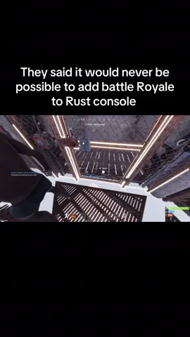 Join up I’m going live #rustaimtrain #rustconsole #rust #rustupdate #rce 