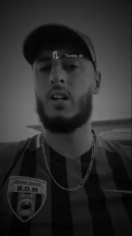 #hakim_liberta #viralvideos #foryou #شباب #fouryourpage 