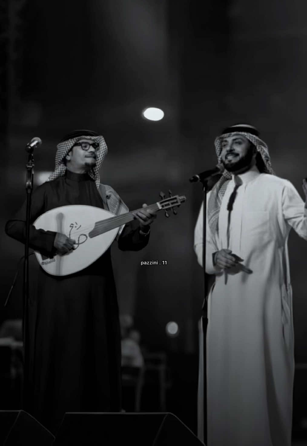 لو خسرتك حبيبي .. شلون احب من جديد ! @Rabeh Saqer | رابح صقر  #رابح_صقر #رابح #اكسبلور #explore #ماجد_المهندس 