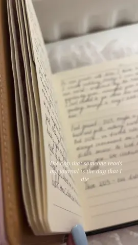 Creds to whoever i saw do this first #foryoupage #diary #journal #coquetteaesthetic #lanadelrey 