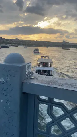 #اسطنبول🌊🤍 #حركة_إكسبلور #ليك______🖤___متابعه____اكسبلووور 