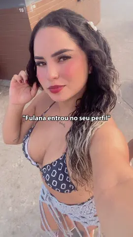 #CapCut 