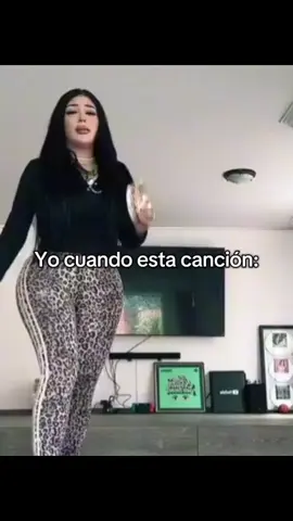 yo soy así, súper wow #parati #foryou #humor #fypp #foryoupage 