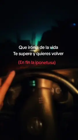 #parsriii#superacion