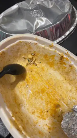 #chipotle #honeychipotle #chipotleismylife #mukbang #chipotlemukbang 