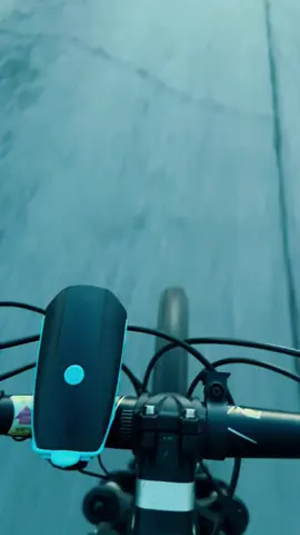 Những ngày đầu thu!