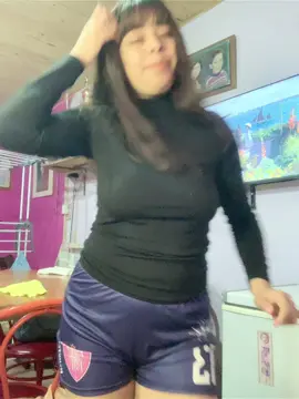 Jajajajaj costó #fyppppppppppppppppppppppp #viraltiktok #paratiiiiiiiiiiiiiiiiiiiiiiiiiiiiiii #fypage #fypシ゚ 