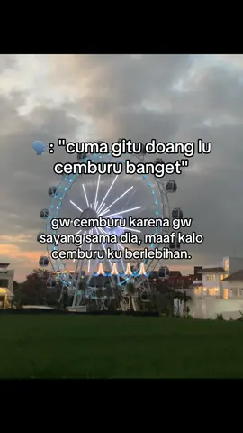 #DarzsPrst: 😞 #foryoupage #fypage #fyppppppppppppppppppppppp  