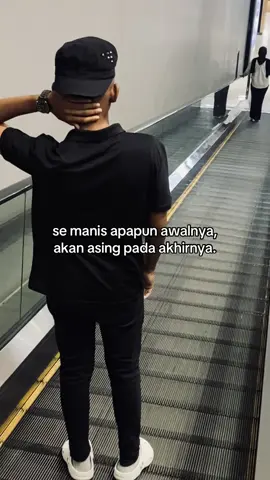 😌
