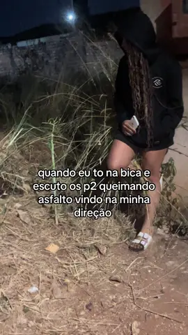 perna pra qm tem #cpe #policia #memestiktok 