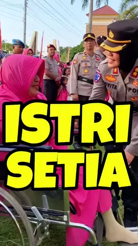 ini lah bukti kesetiaan cinta nya laki laki 