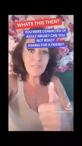 #duet with @MINDYISLOVINGLIFEXO😜 #lisarichard #oof #yousure how's your new job being a maid again cause those are the only skills you have or could get a job at