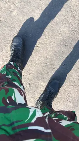 #casistnipolri #nttpride🏝🔥  #xzyabc 