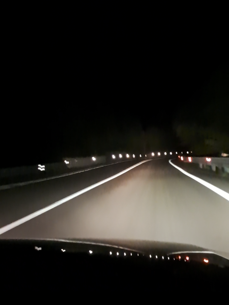 🔥🌹❤️🔥🌹❤️🔥#  #слухайукраїнське #рекомендації #tik_tok #українськамузика #пісніукраїнською 