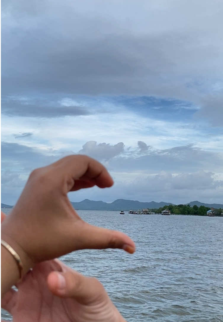 minuman yang cocok untuk orang yg bekerja keras, keterangannya kek gt 🤣 @wulandr!!  . . . #fyp #berandamu 