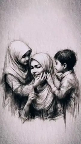 Membalas @cancer.5795 Semoga suka dengan VT nya ya Bunda, terimakasih sudah follow.  