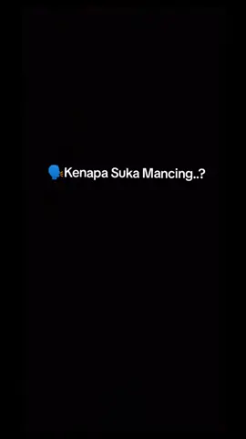 Gass... #storymancing #Casting #kalimantan