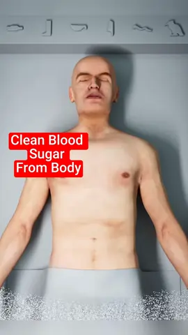 5 practical solutions to clean up your blood sugar #DidYouKnow #sugar #sugarglider #healthytips  #bloodsugar 