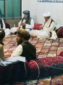 #پشتون #afghanistan 