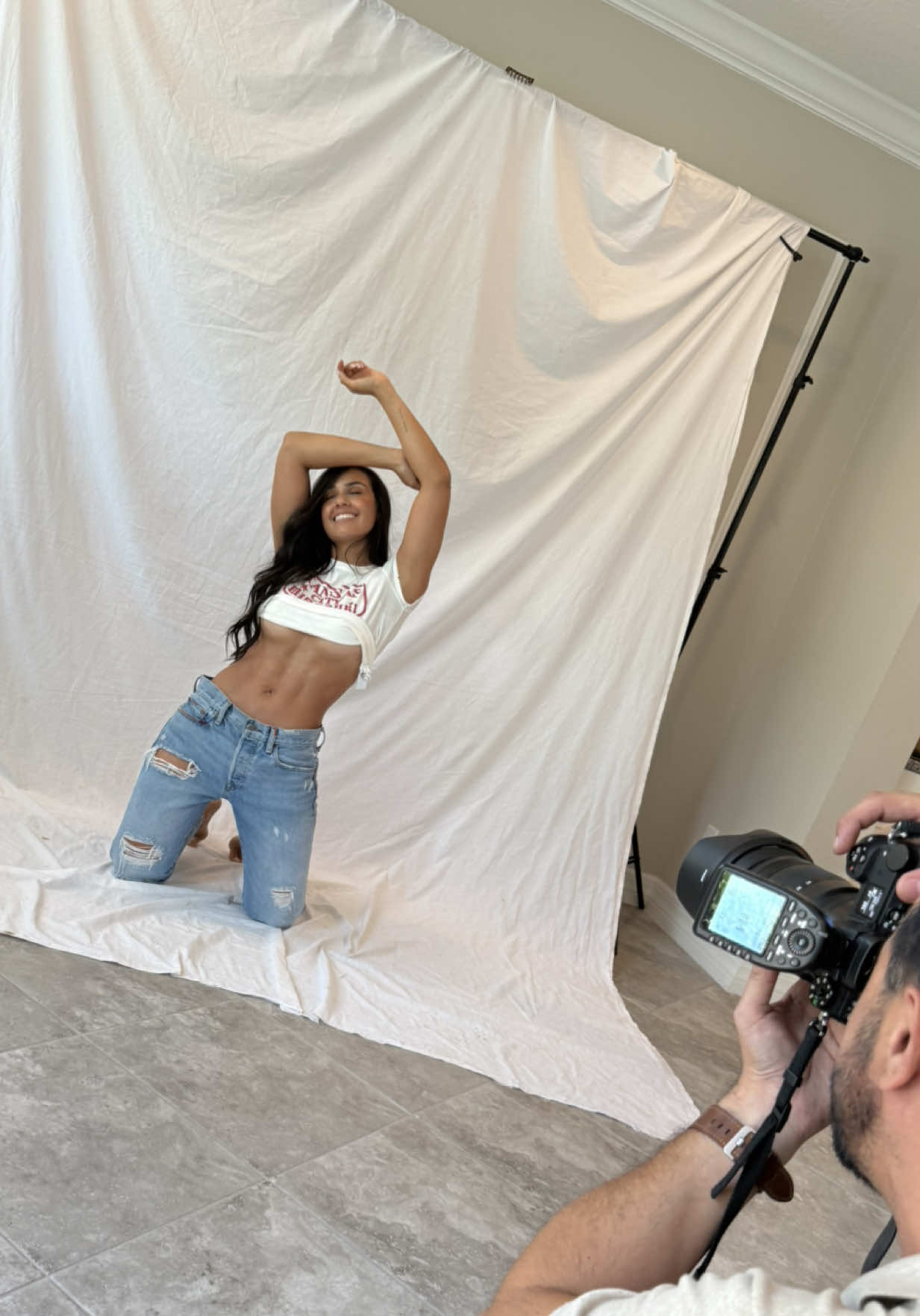 #model #colombiangirl #latingirl @Oscarherrera 