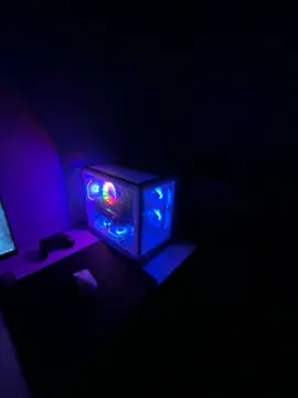 🙌🏽 #setup #clean #sonho 