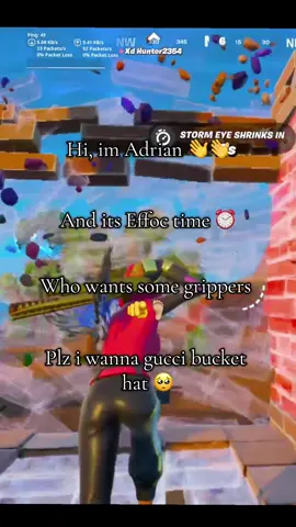 #adrian #effoc #grippers #guccibuckethat #brainrot 