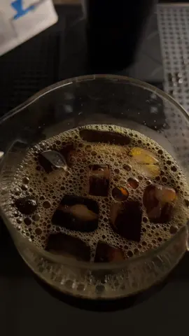 متى يعود 😞 جيشا يمي @محمصة جيشا | Geisha Roastery #اكسبلور #fyp #your_coffee 
