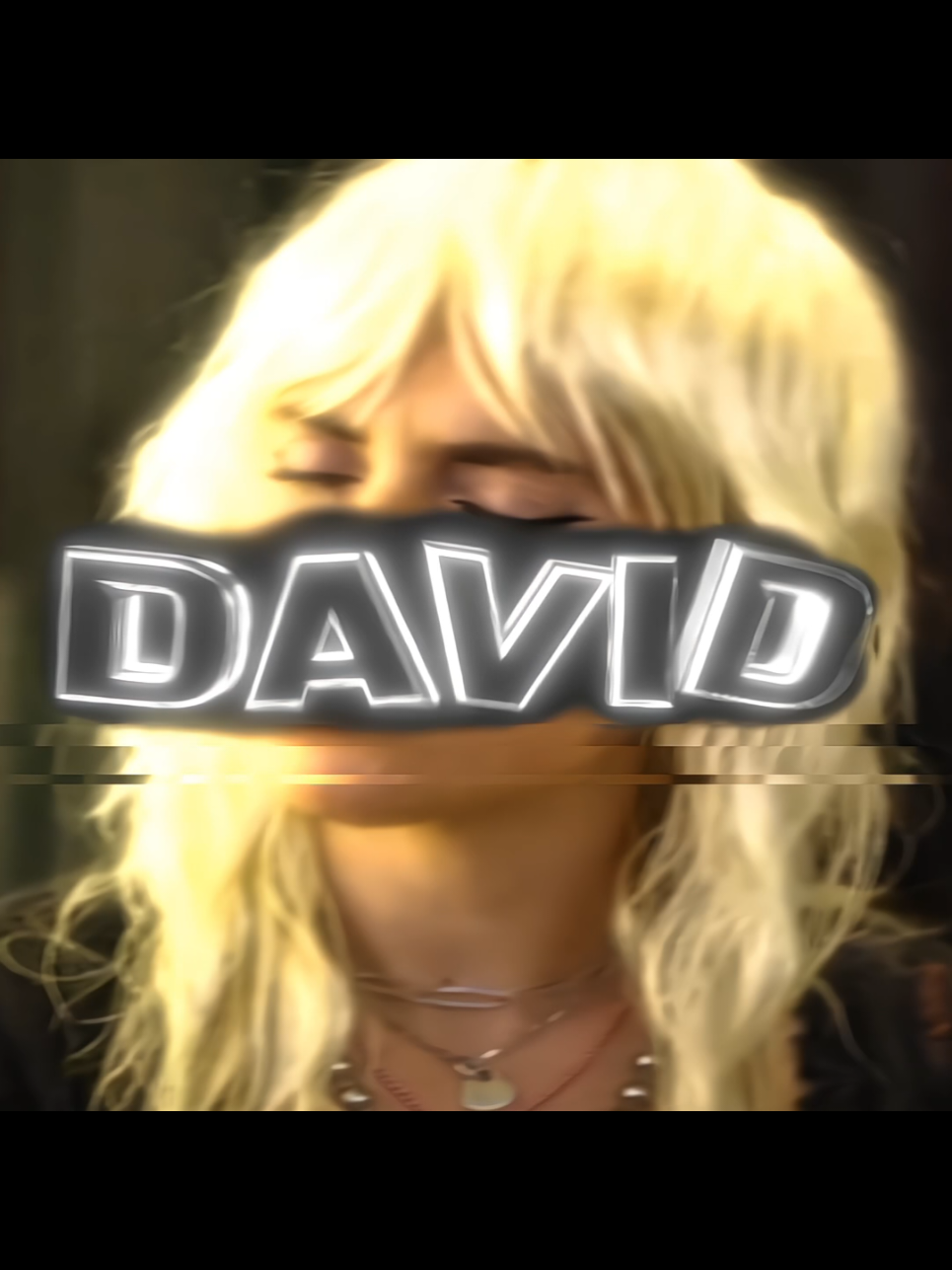 Does Harrison have rizz? | Harrison Morgan Edit | ib: @bah7uz || #dexter #dexteredit #dextermorgan #harrison #harrisonmorgan @𝐃𝐀𝐕𝐈𝐃 