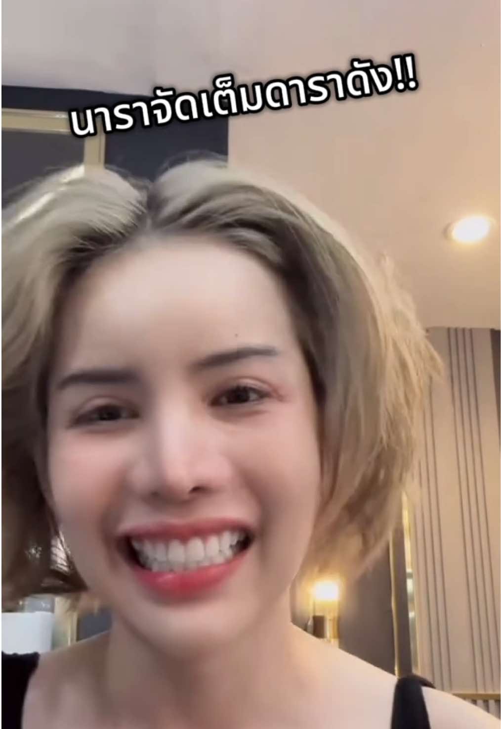 EP6 มาแน่ 🔥 #นาราเครปกระเทย #เดอะเฟสไทยเเลนด์ #นารา #thefacethailand #ไวรัลมาแรง 