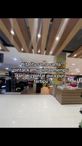 #fyppppp #justforyou 