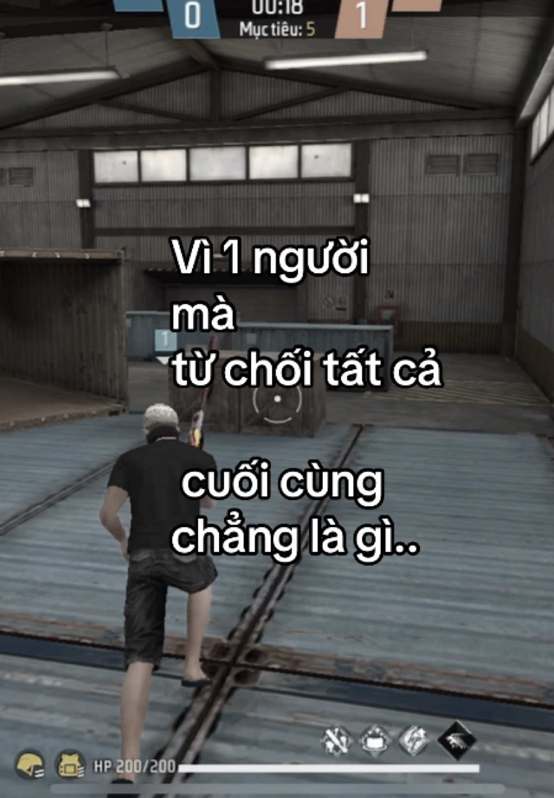 #tamtrang #story #free_fire #xuhuong #viral 